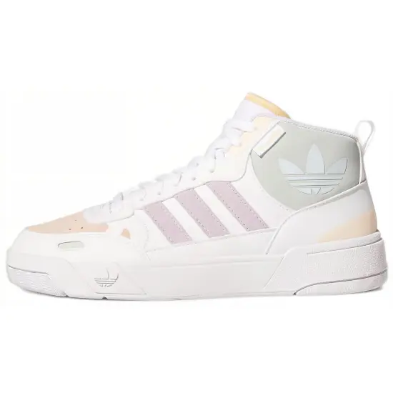 Adidas Originals Post Up 'White' Women's