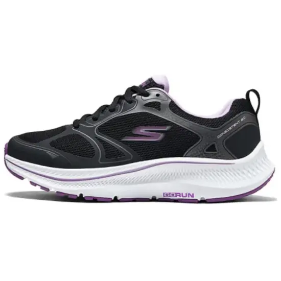 Skechers Go Run Consistent 2.0 Running Shoes Women's Low-Top