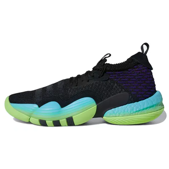 adidas Trae Young 2.0 Trae-tlien