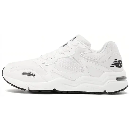 New Balance 426 White