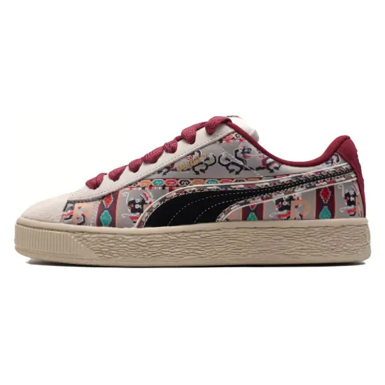 Puma Suede XL BZ 'Year Of The Dragon'