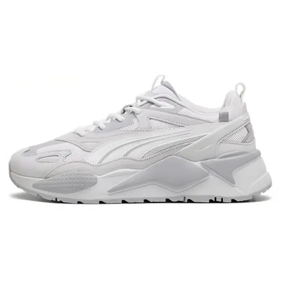 PUMA RS X Efekt Prm 'Grey White'