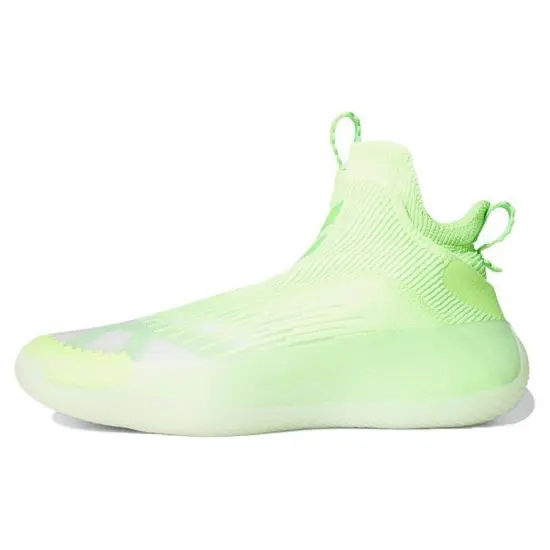 Adidas N3xt L3v3l Futurenatural Team Solar Green