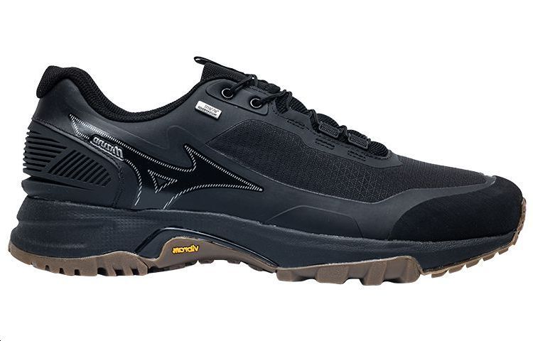 Mizuno GM Crosswild