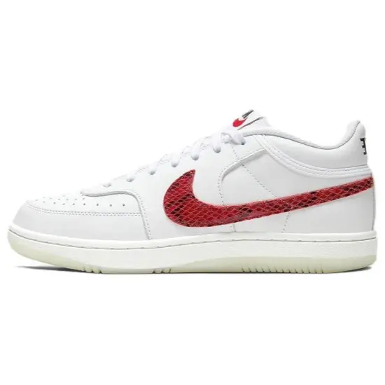 Nike Sky Force 3/4 Snakeskin