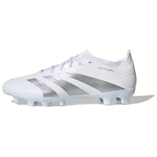 adidas PREDATOR 24 Football Shoes Men Low-top