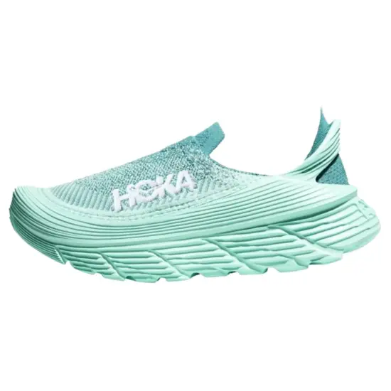 HOKA ONE ONE Restore Tc 'Ocean Mist'