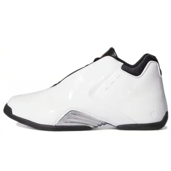 Adidas T-Mac 3 Restomod Lesson