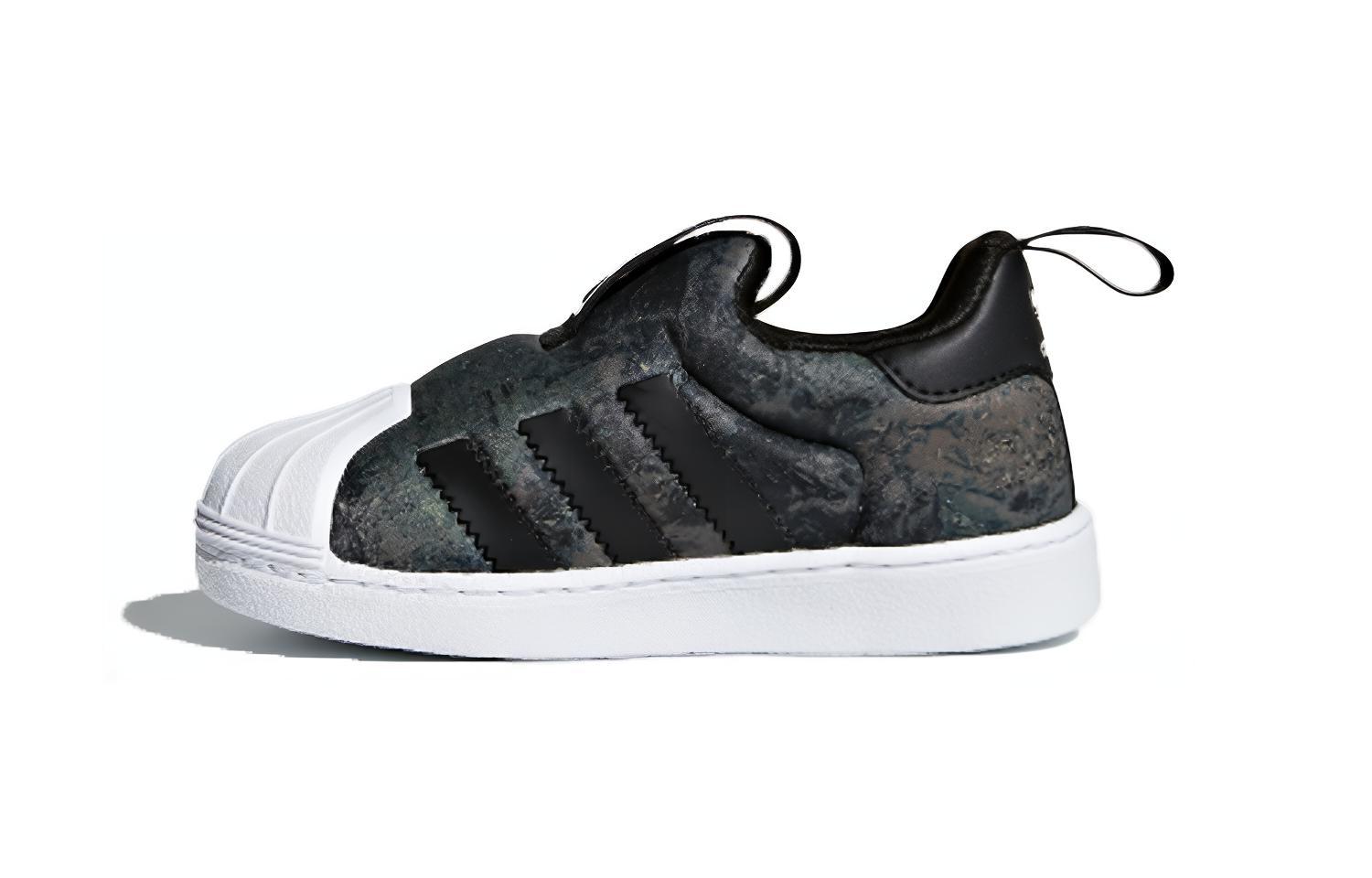 adidas originals Superstar 360 I