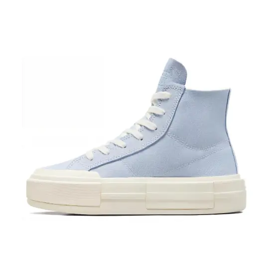 Converse Chuck Taylor All Star Cruise 'Baby Blue'