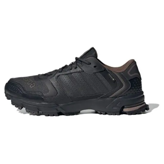 Adidas Marathon 2K Running Shoes Unisex Low-top