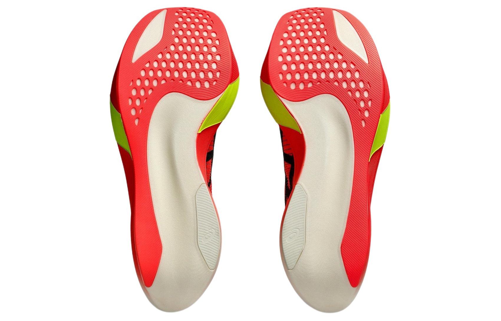 【良品・最安値】asicsSPEEDSKYPARIS28.5スカイパリ 楽天市場】11/25限定☆抽選で最大100％Pバック アシックス METASPEED