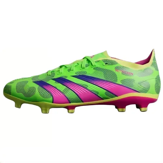 Adidas Predator League Fg Generation Pack