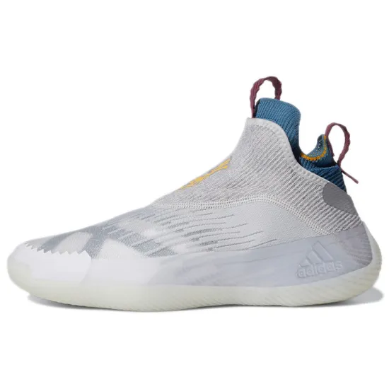 Adidas N3xt L3v3l Futurenatural Light Solid Grey