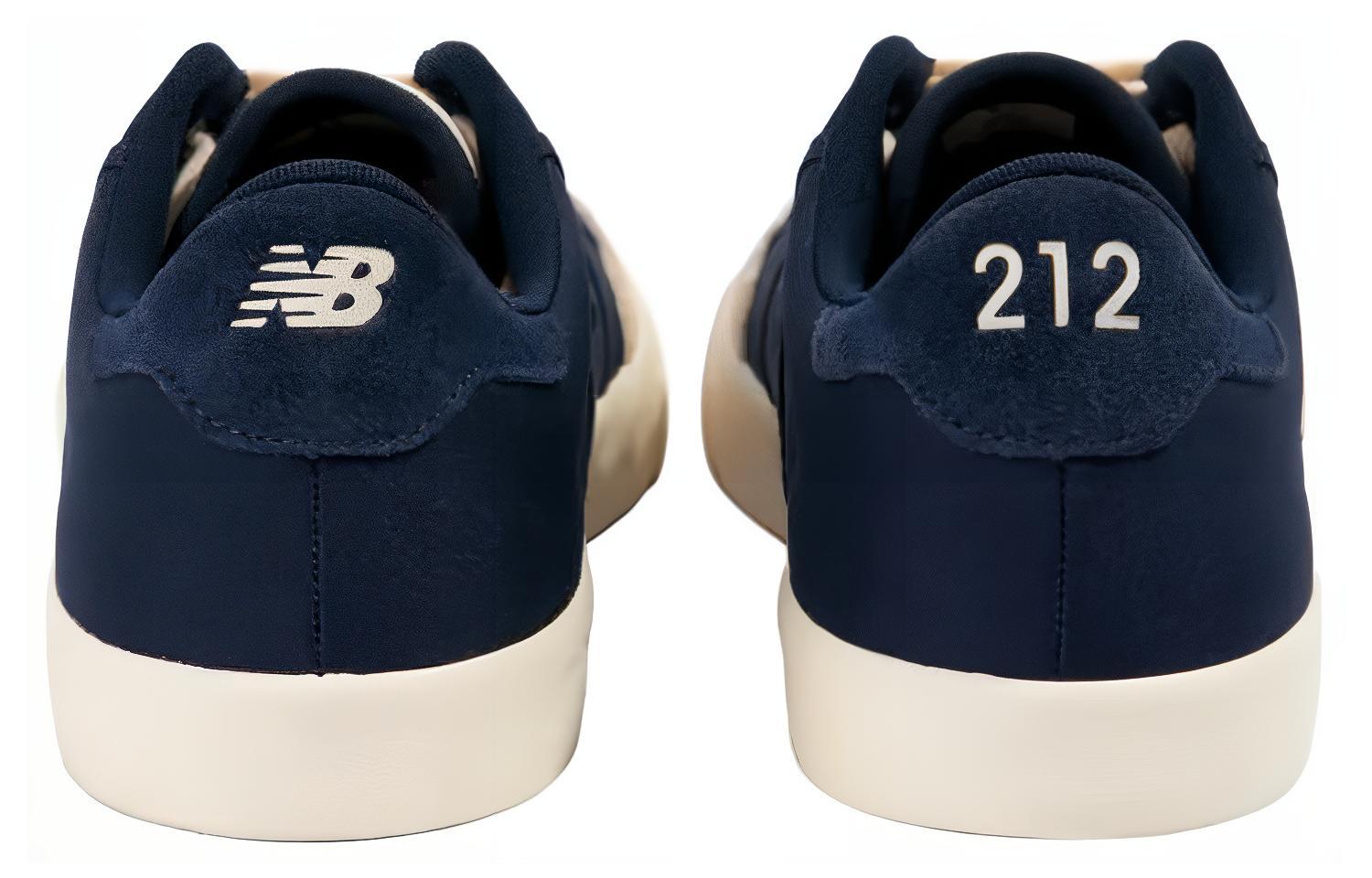 ANB Brand x New Balance NB 212