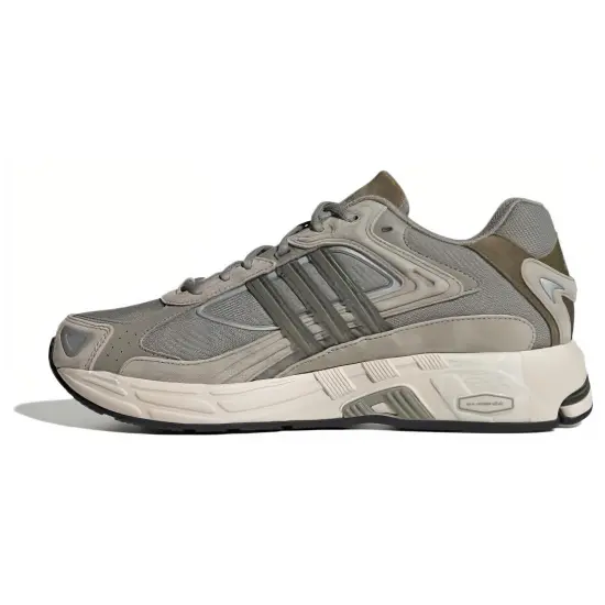 Adidas Originals Response Cl Silver Pebble Focus Olive Aluminium