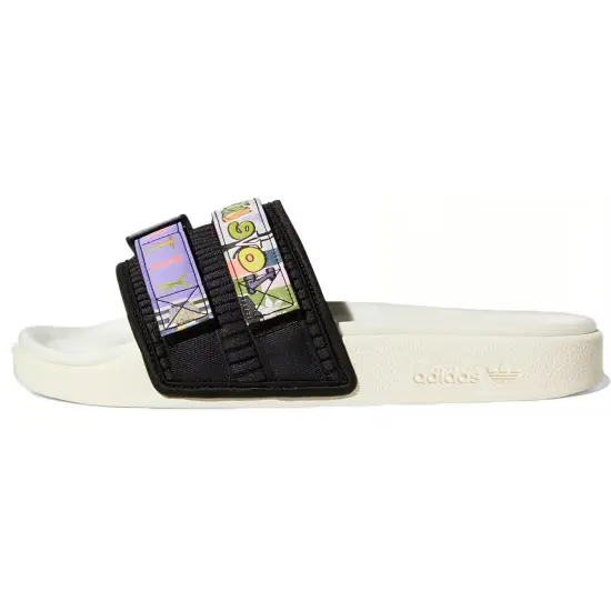 Adidas Adilette 2.0 Pride