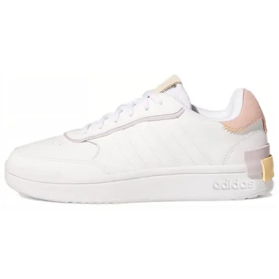 Adidas Neo Postmove Se 'White Vapour Pink' Women's