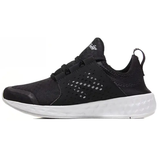 New Balance Cruz For Black Women's