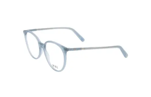 Dior Cat-Eye Frame Glasses