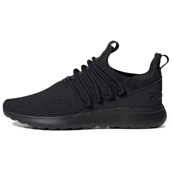 Adidas Neo Lite Racer Adapt 3.0 Core Black