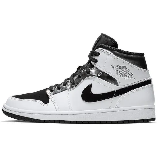 Jordan 1 Mid 'Alternate Think 16'