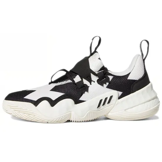 adidas Trae Young 1 So So Def Recordings