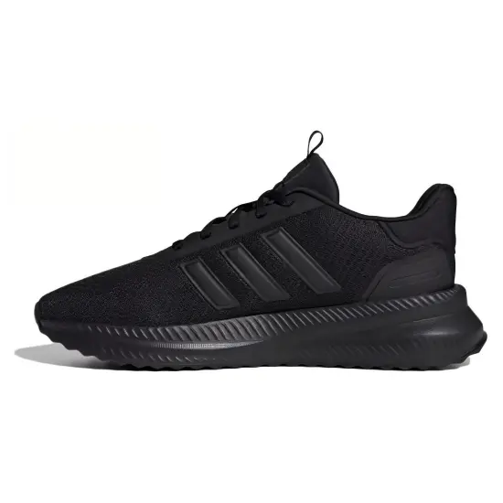 Adidas X_PLR Path 'Black'