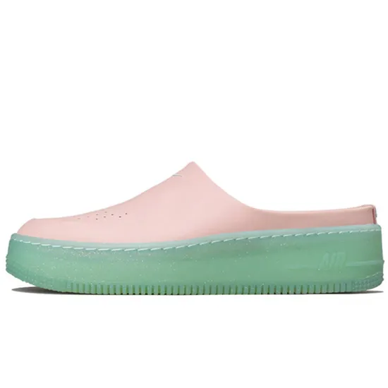 Nike Air Force 1 Lover XX Coral Teal Women's