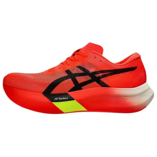Asics Metaspeed Sky Paris 'Sunrise Red'