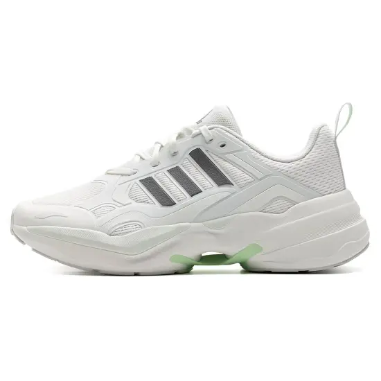 Adidas Maxxcetus 'White'