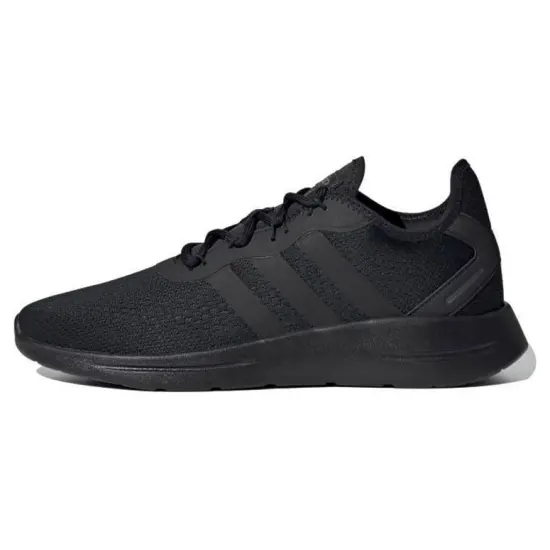 Adidas Neo Lite Racer Rbn 2.0 'Triple Black'