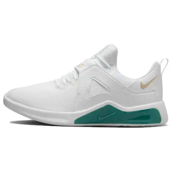 Nike Women's Air Max Bella TR 5 'White Bicoastal'