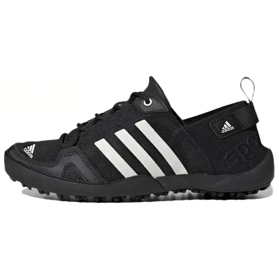 adidas Terrex Climacool Daroga Two 13 Hiking