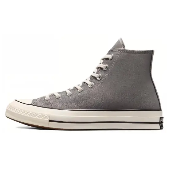 Converse Chuck 70 High 'Vintage Canvas - Origin Story Grey'