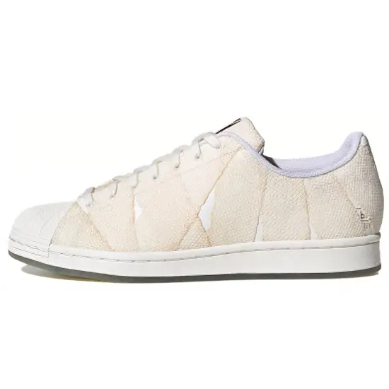 Adidas Originals Superstar 50 Mummy