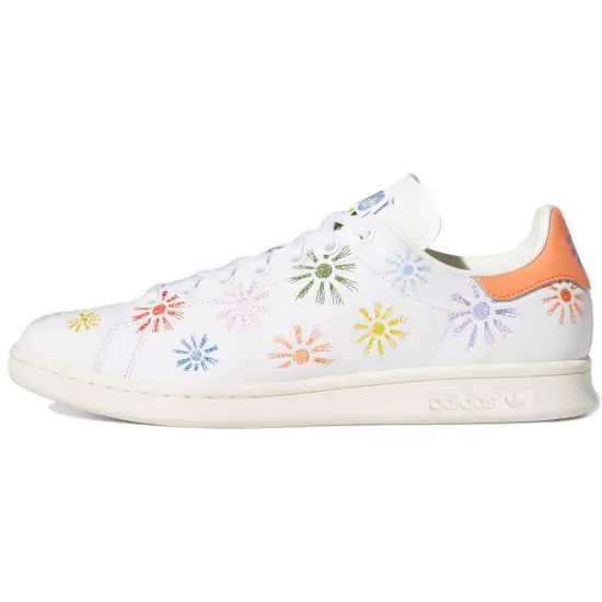 Adidas Stan Smith Pride