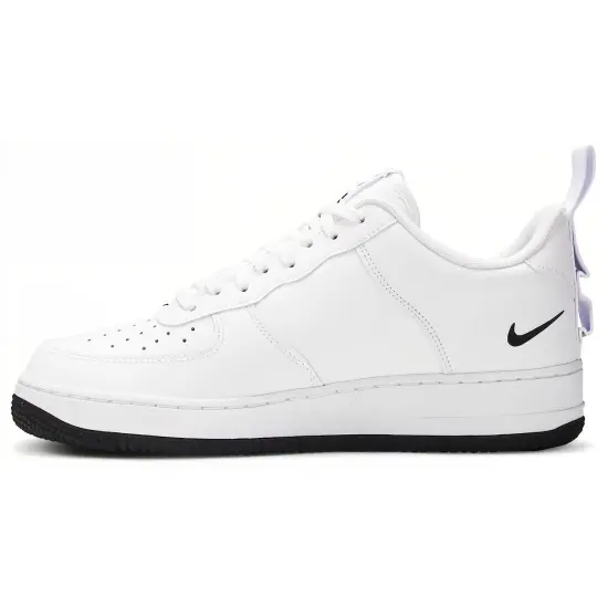 Nike Air Force 1 LV8 Ul Utility White