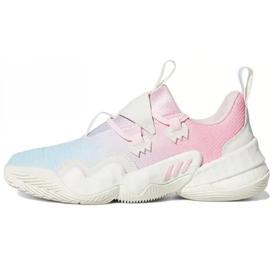 Adidas Trae Young 1 ICEE
