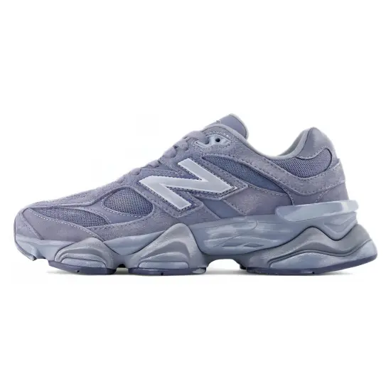 New Balance 9060 Vintage Indigo