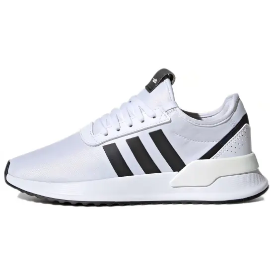 Adidas Originals U_Path X 'White' Women's