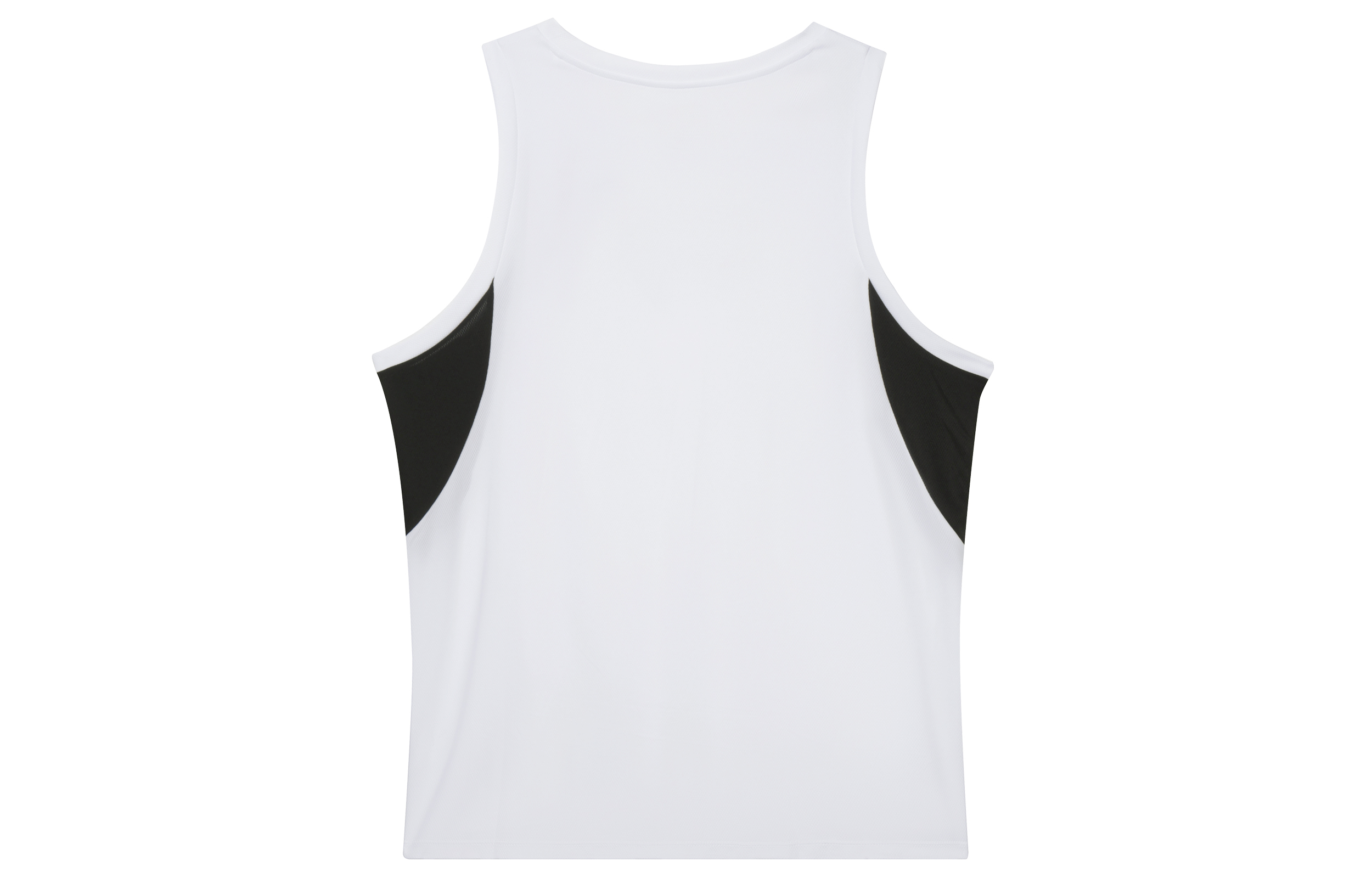 Anta Basketball Suit Men’s Pure White