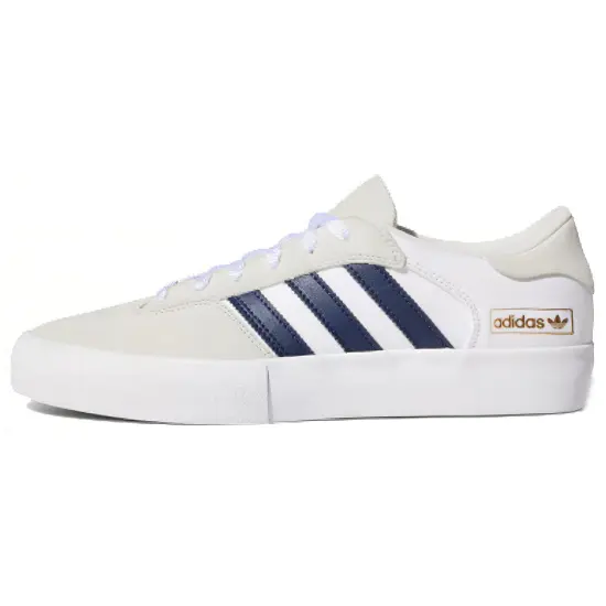 adidas originals Matchbreak Super Crystal White
