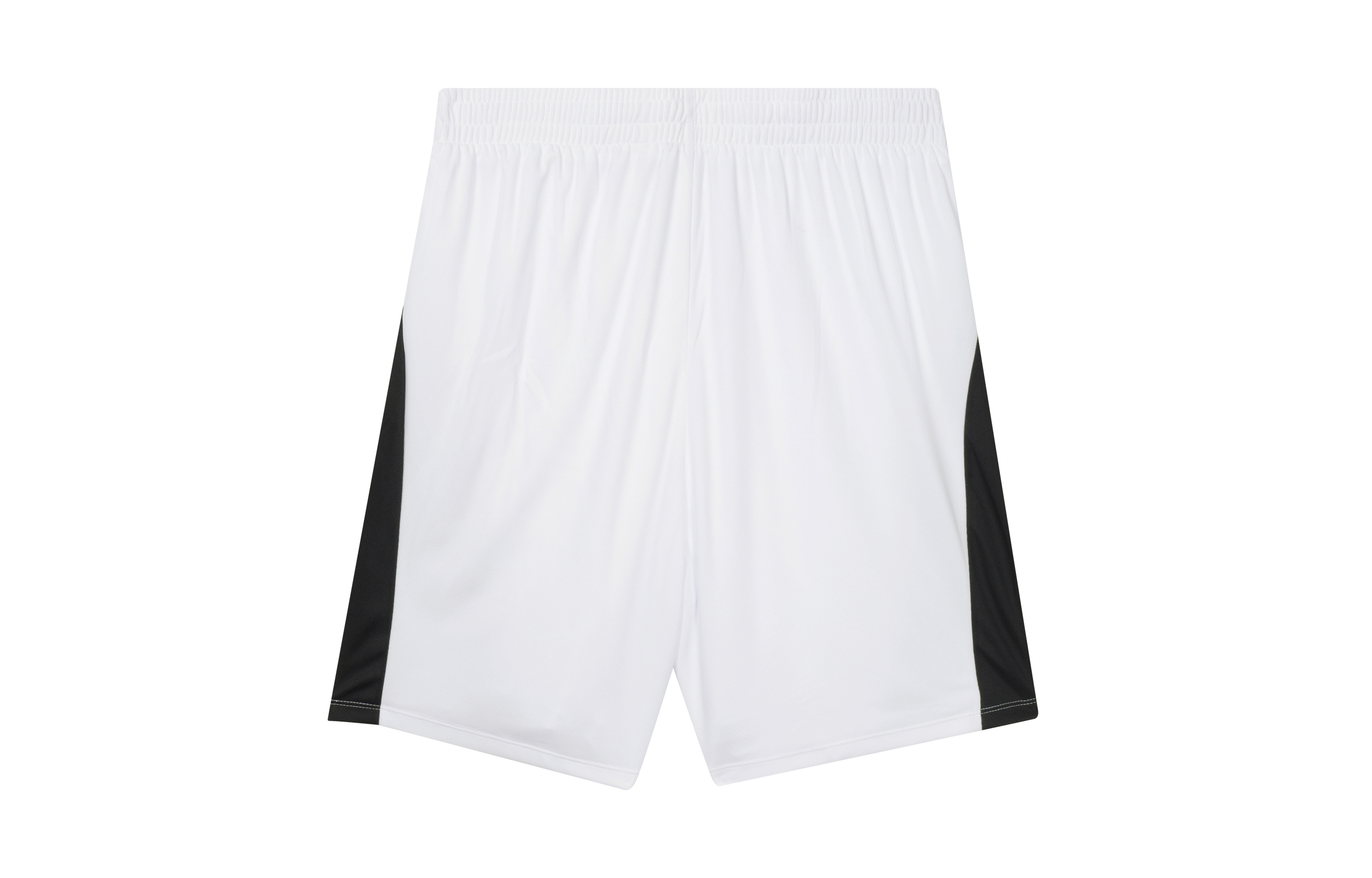 Anta Basketball Suit Men’s Pure White