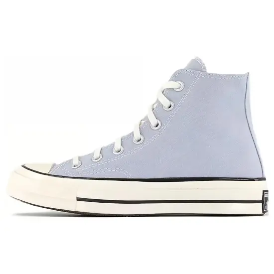 Converse Chuck 70 High 'Ghosted'