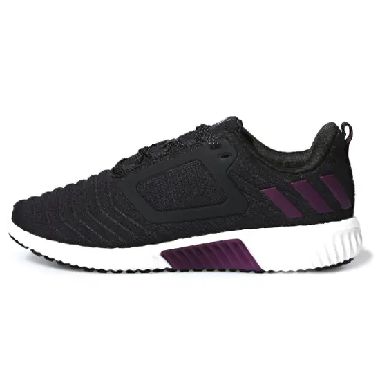 Adidas Climawarm All Terrain Black/Purple Women's