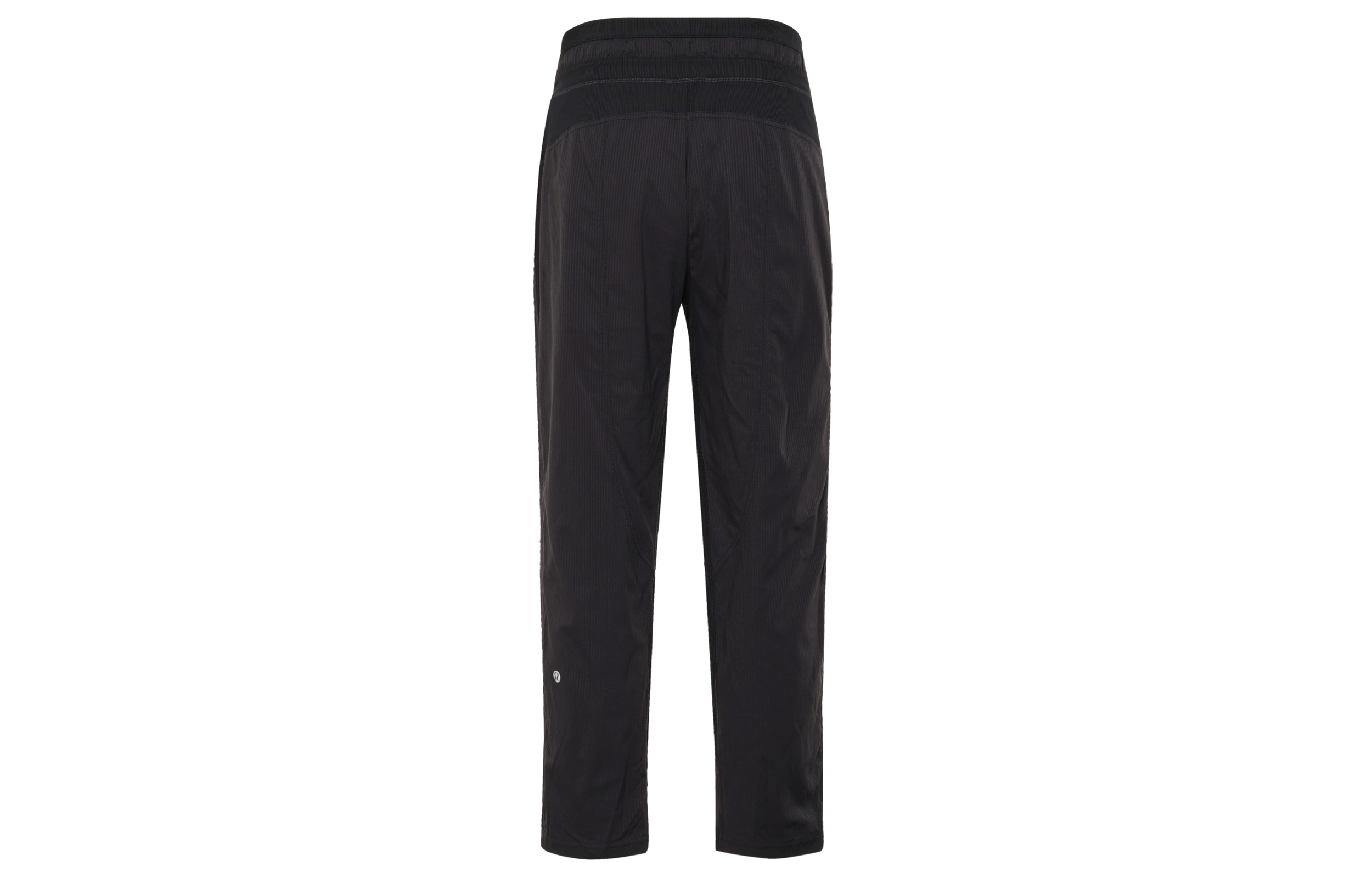 Lululemon Dance Studio Sports Pants Women’s