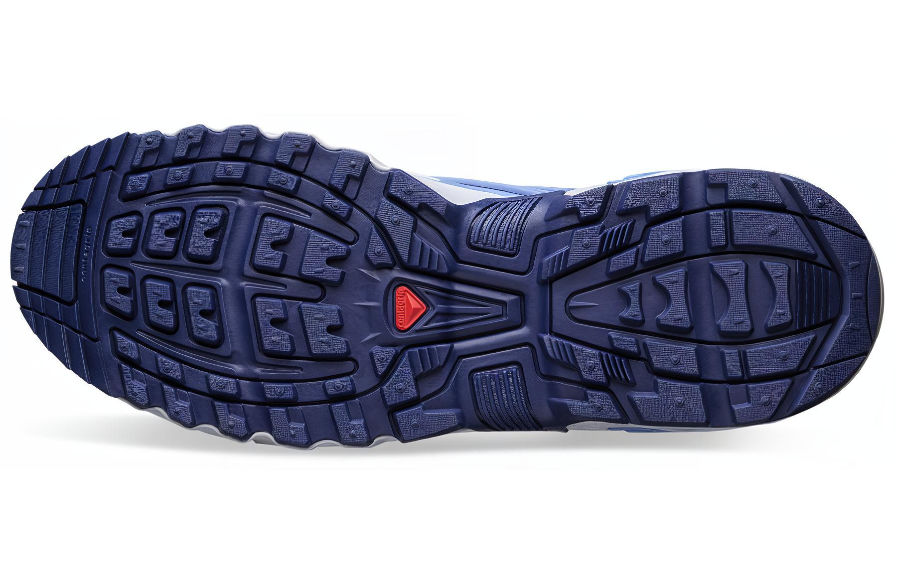 MM6 Maison Margiela x SALOMON ACS Pro Advanced