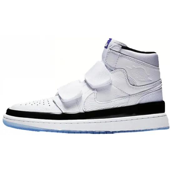 Jordan 1 Retro High Double Strap Concord