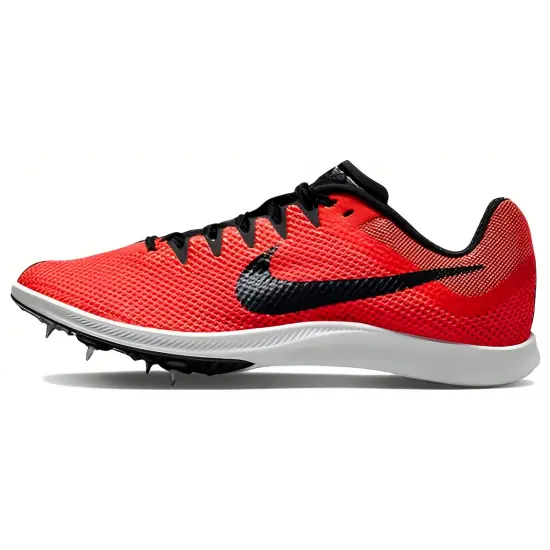 Nike Air Zoom Rival Distance 'Jasari'